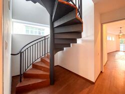 Serangoon Garden Estate (D19), Terrace #523762961